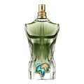 Jean Paul Gaultier Le Beau Paradise Garden Eau de Toilette 125ml bottle
