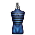 Jean Paul Gaultier Ultra Male Eau de Toilette Intense 125ml bottle
