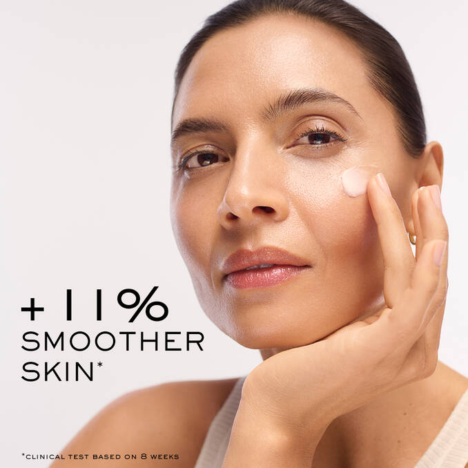 Lancome Absolue Rich Cream key benefits
