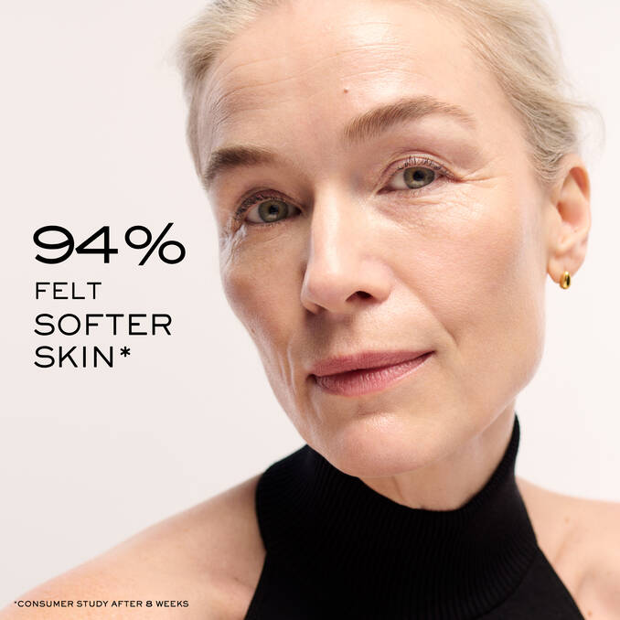 Lancome Absolue Rich Cream results