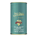 Jean Paul Gaultier Le Beau Le Parfum Eau de Parfum Intense 125ml bottle