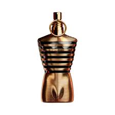 Jean Paul Gaultier Le Male Elixir Parfum for Men 125ml bottle