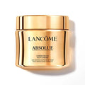 Lancome Absolue Rich Cream Moisturizer 60ml jar