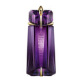 Mugler Alien Eau de Parfum for Women 90ml bottle