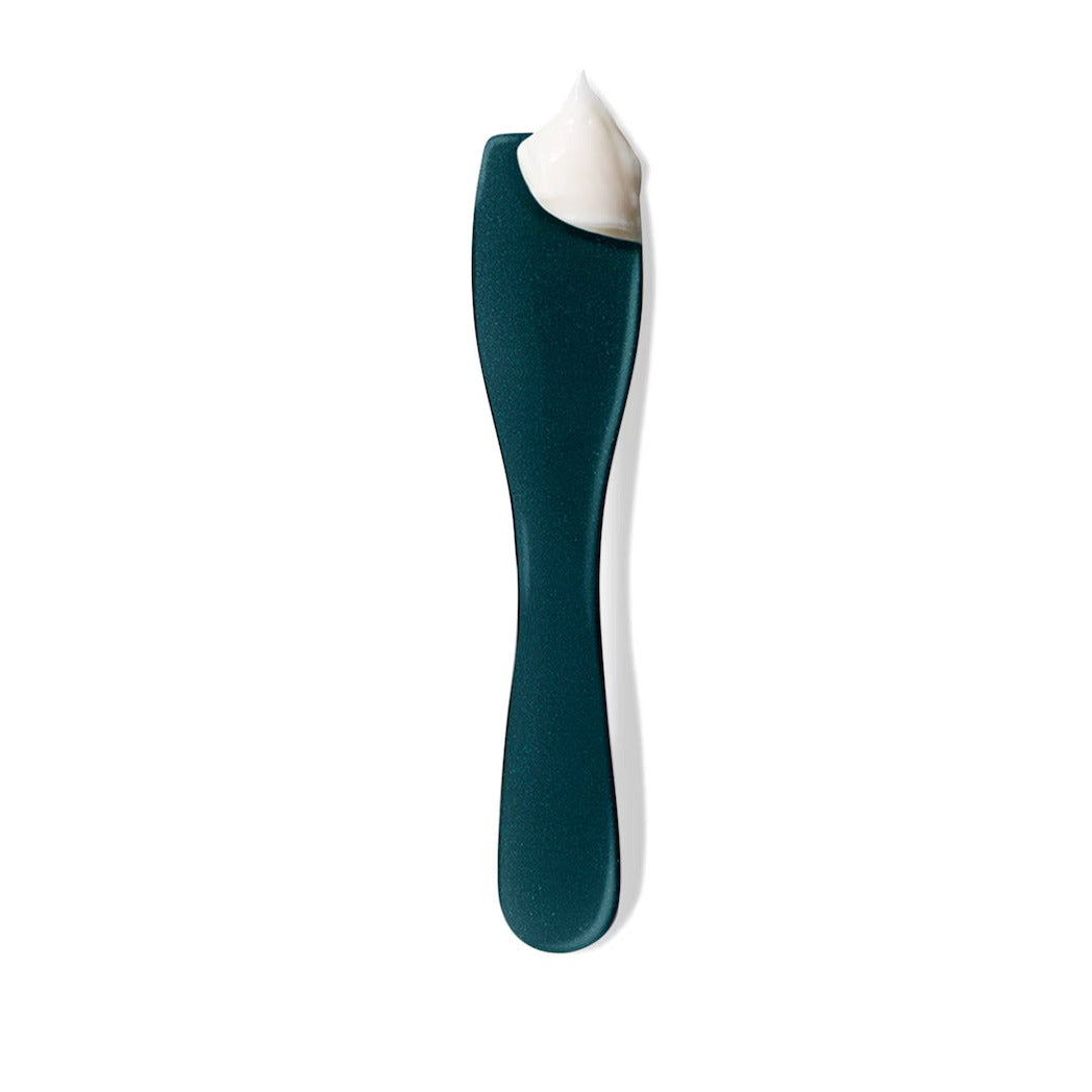 La Mer Rejuvenating Night Cream benefits