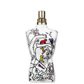 Jean Paul Gaultier Le Male Pride 2024 Eau de Toilette 125ml bottle