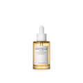 SKIN1004 Madagascar Centella Ampoule bottle
